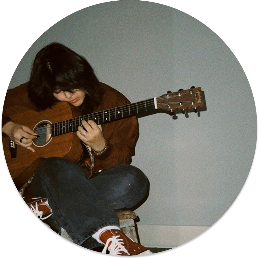 Las mejores plataformas para músicos independientes en Argentina