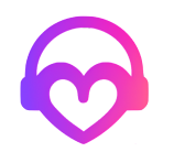 Mooseeka Logo
