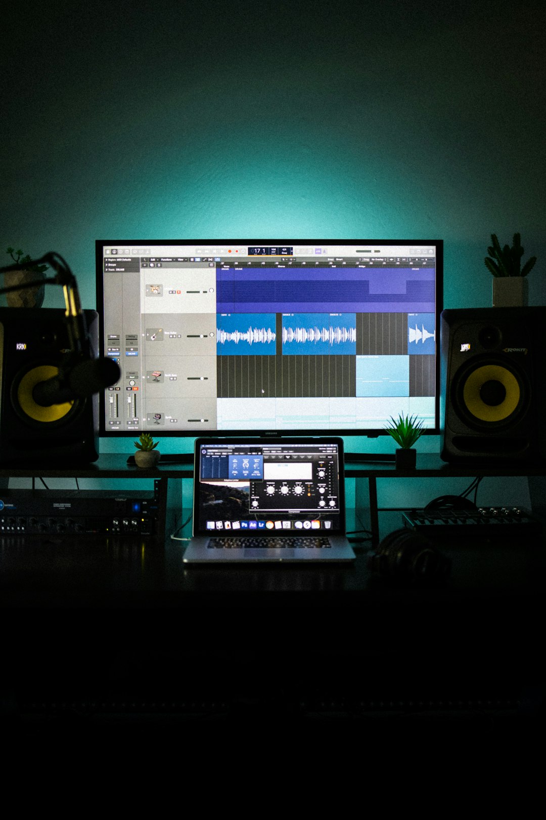 ¿Cuánto cuesta lanzar un single? El presupuesto real para artistas independientes