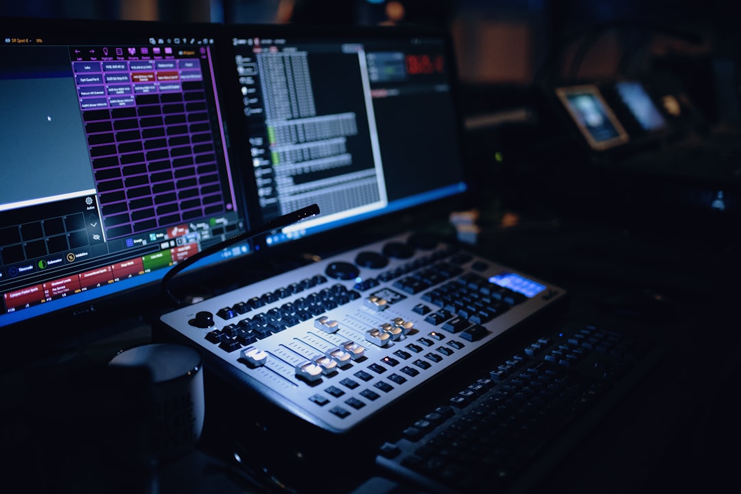 Cuánto cuesta mezclar y masterizar una canción en 2026